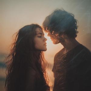 Моє серце співає