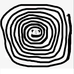 造花の距离感（Cover なぎさ）