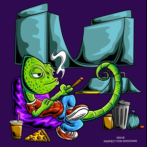 Wilma (Acoustic Version)