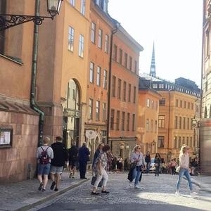 没有人（麦浚龙 Cover）