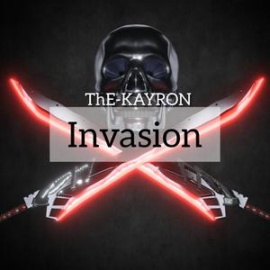 Invasion