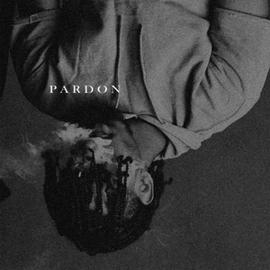 Pardon