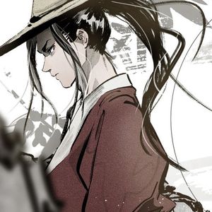 舌战江湖（侠骨篇）小少年.ver