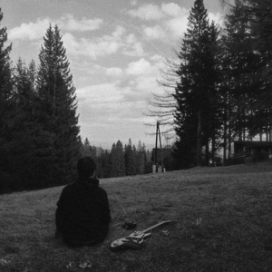 Nostalgie Und Betrug