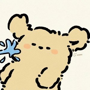 雪无影-重逢（忧郁的 44 码拖鞋 remix）