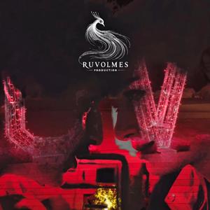 Fade Into Ecstasy space love Deep House Techno