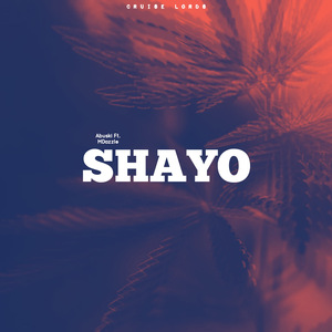 Shayo