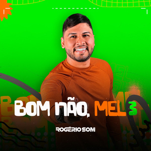 Mozão (Cover)
