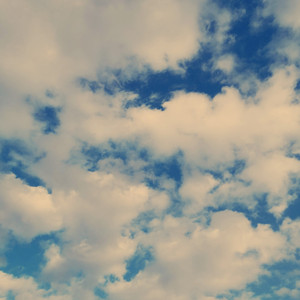 随便走一走（Demo）