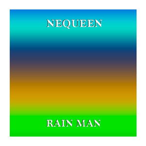 Rain Man