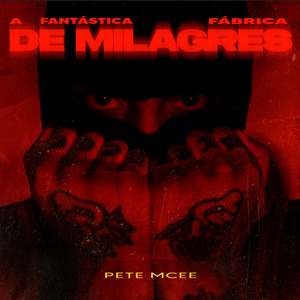 A Prova (Interlúdio)