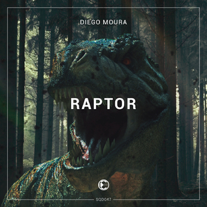 Raptor (Original Mix)