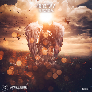 Mind Destroyer (Original Mix)