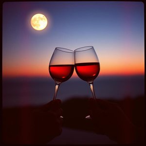 Diga-me por quê ? (REMIX)