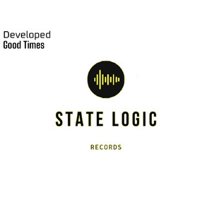 Good Times (Original Mix)