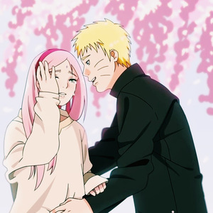 只是因为你（Prod by HZ.MY）