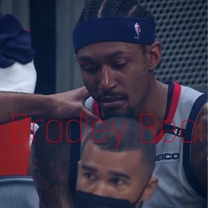 Bradley beal