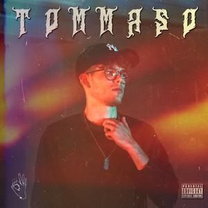 Tommaso