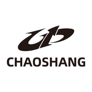 朝上CHAOSHANG