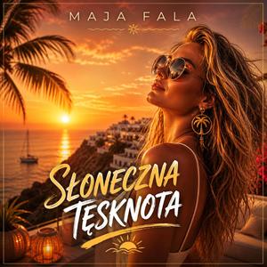 Słoneczna Tęsknota (Summer Reggae Vibe)