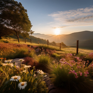 Melodía Suave Para Relajarse Intensamente