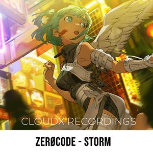 Storm