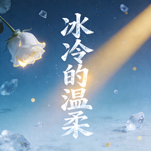 冰冷的温柔