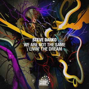 We Are Not The Same