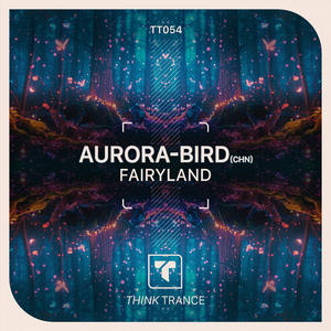 Fairyland (Extended Mix)