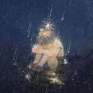 【Free】"悲伤"emo 吉他 trap Type Beat