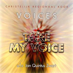 O the Deep, Deep Love of Jesus