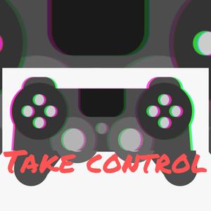 Take Control