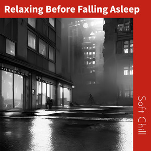 Arpeggio in the Night