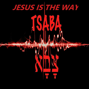 Jesus Is the Way