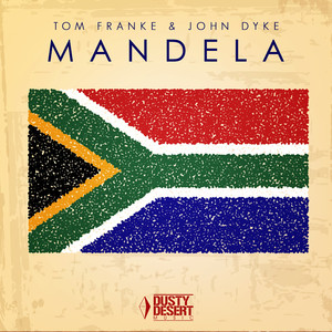 Mandela (Extended Mix)