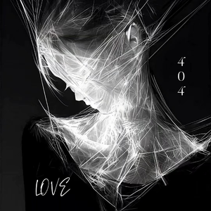 Love 403（prod by Ay beat）