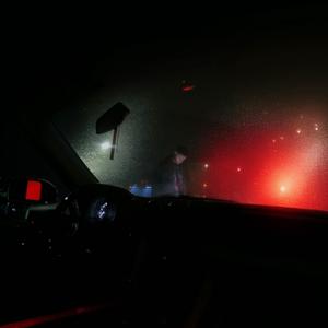 La mas linda del hood