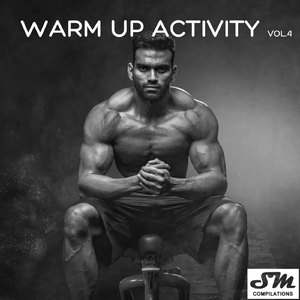 Houseman (Original Mix)