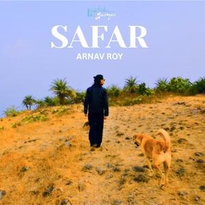 SAFAR