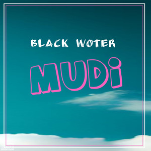 Mudi