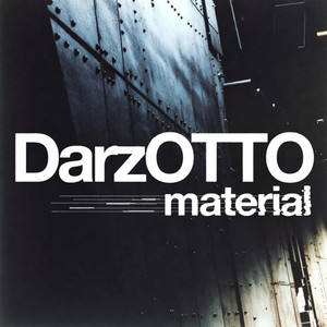 Material