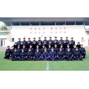 长河freestyle（Prod By ATTBEAT）