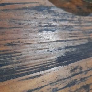 Depressing Songs & Cry Ins