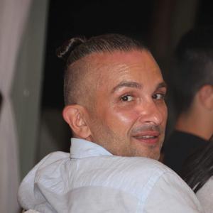 Встретить Любовь Ремикс