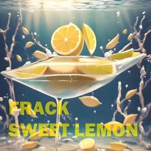 Sweet Lemon