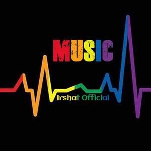 irshat Official-Ya Li Li (Club Mix)（irshat Official remix）
