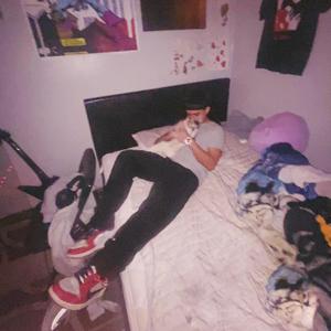 JUGGN (feat. Chinojuggn)