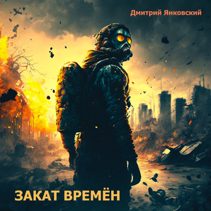 Закат времён