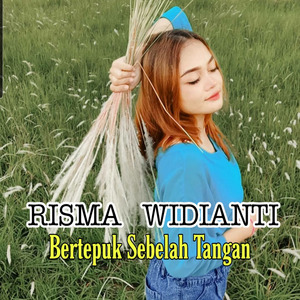 Bertepuk Sebelah Tangan
