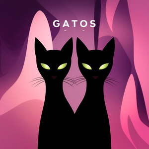 Gatos